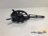 VENTILATEUR KAWASAKI ZX10R 2012