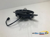 VENTILATEUR KAWASAKI ZX10R 2012