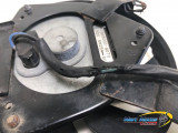 VENTILATEUR KAWASAKI ZX10R 2012