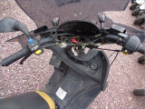 YAMAHA 125 MAJESTY 