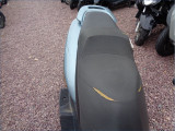 YAMAHA 125 MAJESTY 