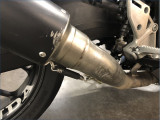 HONDA CBR650R 