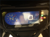 HONDA CBR650R 