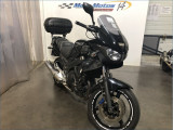 YAMAHA 900 TDM 