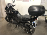 YAMAHA 900 TDM 