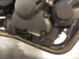 YAMAHA 900 TDM 