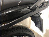 YAMAHA 900 TDM 