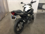 YAMAHA XJ6 34CV