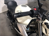 YAMAHA XJ6 34CV