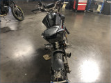 ZONTES 125 ZT 