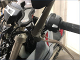 ZONTES 125 ZT 