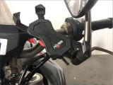 ZONTES 125 ZT 