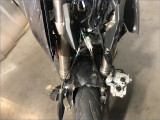 ZONTES 125 ZT 