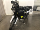 HUSQVARNA 901 NORDEN 