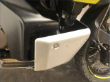 HUSQVARNA 901 NORDEN 