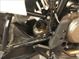 HUSQVARNA 901 NORDEN 