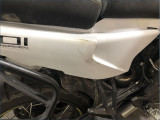 HUSQVARNA 901 NORDEN 
