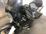 HUSQVARNA 901 NORDEN 