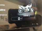 HUSQVARNA 901 NORDEN 