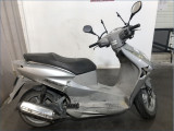 HONDA 125 DYLAN 