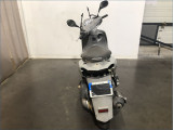 HONDA 125 DYLAN 