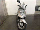 HONDA 125 DYLAN 