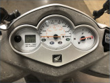 HONDA 125 DYLAN 