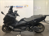 YAMAHA 530 TMAX DX