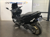YAMAHA 530 TMAX DX