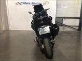 YAMAHA 530 TMAX DX