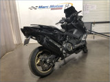 YAMAHA 530 TMAX DX