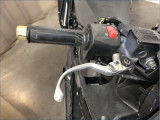 YAMAHA 530 TMAX DX
