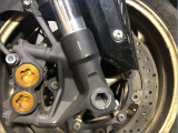 YAMAHA 530 TMAX DX