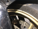 YAMAHA 530 TMAX DX