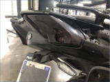 YAMAHA 530 TMAX DX