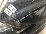 YAMAHA 530 TMAX DX