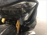 YAMAHA 530 TMAX DX