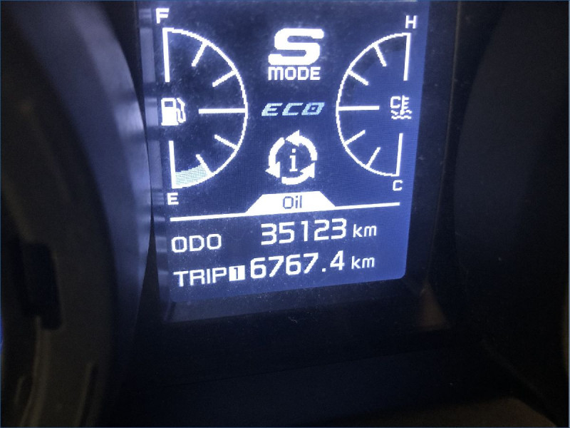 YAMAHA 530 TMAX DX