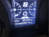 YAMAHA 530 TMAX DX