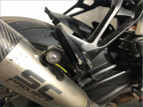 SUZUKI 750 GSX-S 