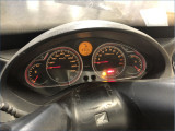 HONDA 600 SILVERWING 