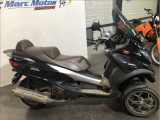 PIAGGIO 500 MP3 LT