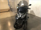 PIAGGIO 500 MP3 LT