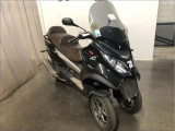 PIAGGIO 500 MP3 LT