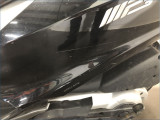 PIAGGIO 500 MP3 LT