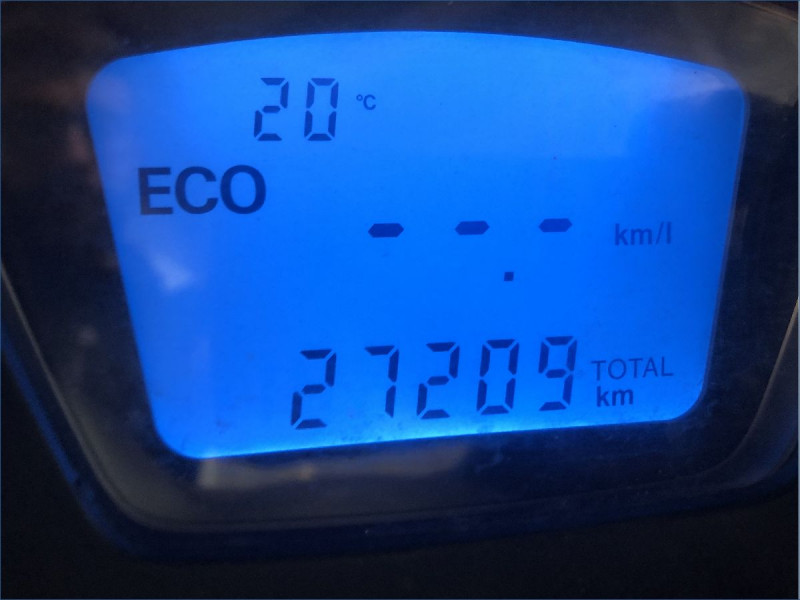 PIAGGIO 500 MP3 LT