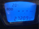 PIAGGIO 500 MP3 LT