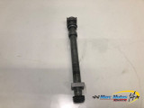 AXE DE ROUE ARRIERE HONDA 954 CBR R 2002