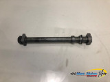 AXE DE ROUE ARRIERE HONDA 954 CBR R 2002