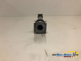 AXE DE ROUE ARRIERE HONDA 954 CBR R 2002